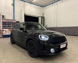 Mini Countryman Cooper S *FULL OPTIONAL*