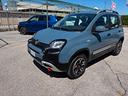 fiat-panda-cross-0-9-85cv-twinair-turbo-s-s-4x4