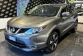 Nissan Qashqai - 2016 1.5 dCi 110 CV Acenta