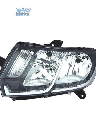 FARO SINISTRO DACIA SANDERO II 12-16