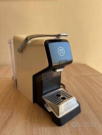 Lavazza A Modo Mio èspria