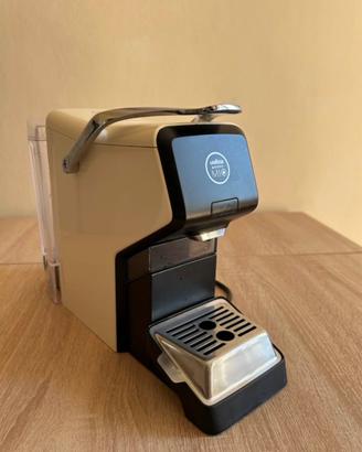 Lavazza A Modo Mio èspria