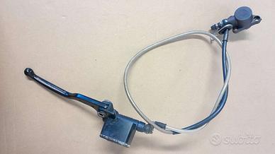 Impianto pompa frizione Ducati Monster 600 750 900