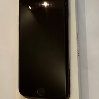 iPhone SE 2020 128GB