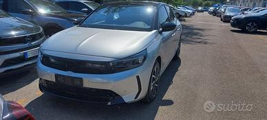 Opel Corsa Nuova GS 1.2 100CV MT6