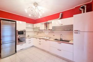 3 LOCALI A CREAZZO