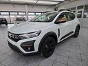 dacia-sandero-stepway-1-0-tce-eco-g-extreme-km-z