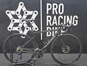 specialized-tarmac-sl6