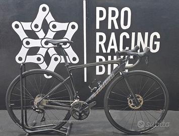 SPECIALIZED TARMAC SL6