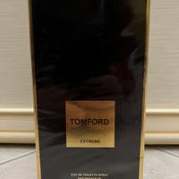 Tom Ford extreme