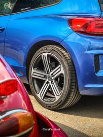 Cadiz originali Volkswagen