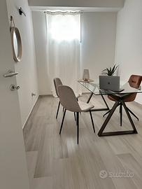 Studio professionale