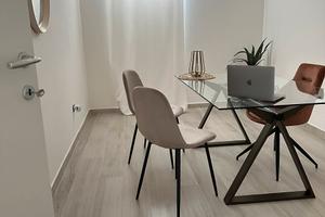 Studio professionale