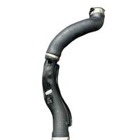 Tubo aspirazione aria bmw serie 7 xdrive f01 f02