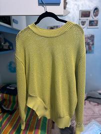 Maglione donna ZARA