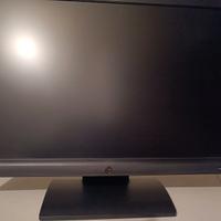 monitor per pc