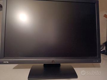 monitor per pc