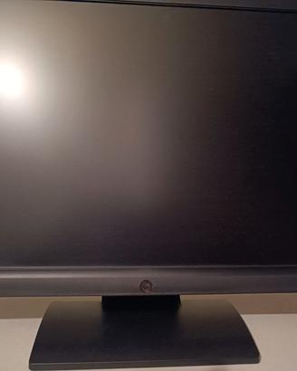 monitor per pc