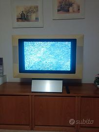 Bang e olufsen