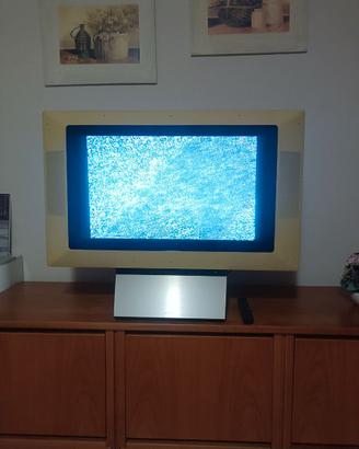 Bang e olufsen