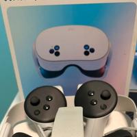 VISORE META 3S 128GB