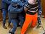 Immagine 9