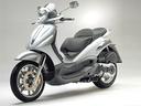 piaggio-beverly-500