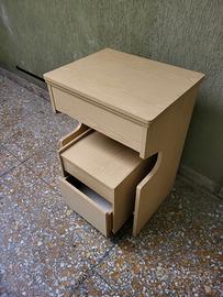 Mobile per macchina da cucire