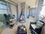 Immagine 29