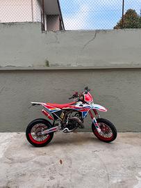 vendi fantic motard (50)