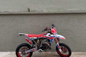 vendi fantic motard (50)