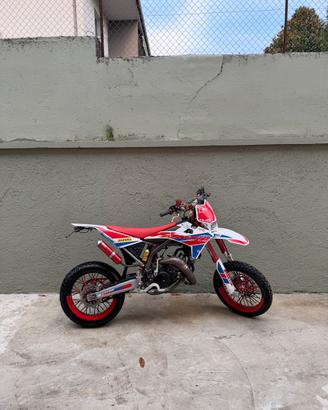 vendi fantic motard (50)
