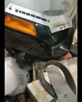 ricambi honda silver wing gl 650 1983 