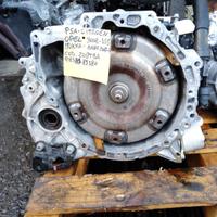 Cambio automatico Psa Citroen Opel Peugeot
