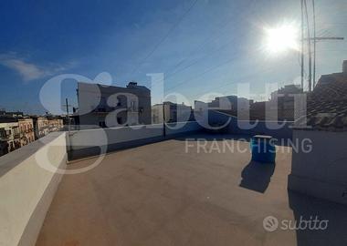 Casa Indipendente Siracusa [sr2025/110VRG]