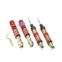 KIT SOSPENSIONE FILETTATA EIBACH MTS VOLKSWAGEN VW