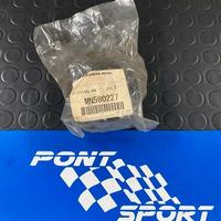 Boccola posteriore mitsubishi lancer evo x rs gsr