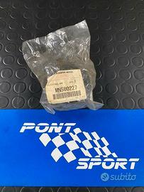 Boccola posteriore mitsubishi lancer evo x rs gsr