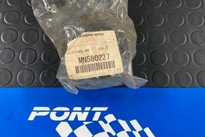 Boccola posteriore mitsubishi lancer evo x rs gsr