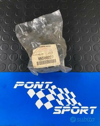 Boccola posteriore mitsubishi lancer evo x rs gsr