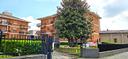 appartamento-bibiana-cod-rif-3235246vrg-