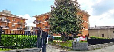 Appartamento Bibiana [Cod. rif 3235246VRG]