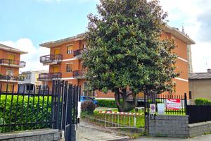 Appartamento Bibiana [Cod. rif 3235246VRG]