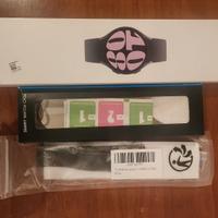 Galaxy Watch6