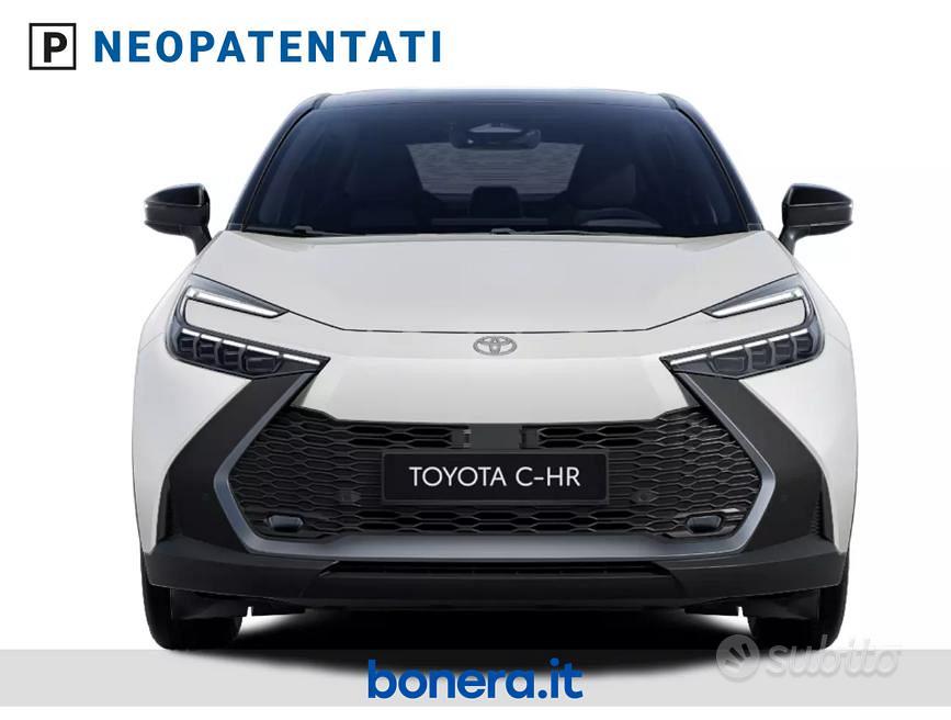Altro Altro modello