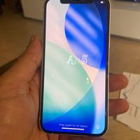 Iphone 12 128gb ricondizionato