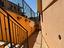 Immagine 10