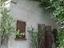 Immagine 23