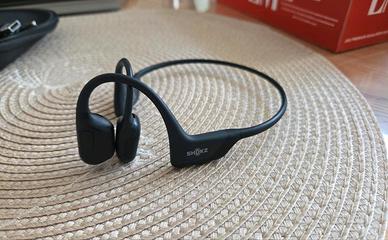 Shokz OpenRun Pro