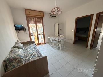 Casa Vancanze